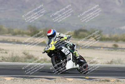 media/Jan-18-2026-CVMA (Sun) [[519f600f45]]/Race 8-Formula UL Shootout/